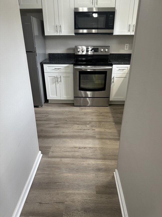 185 Eaglewood Way in Athens, GA - Building Photo - Building Photo