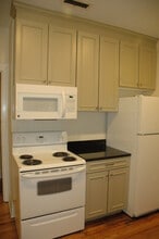 105 NW 24th St in Gainesville, FL - Building Photo - Building Photo