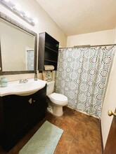 1432 NW 96th St-Unit -59cabcfa-f48a-11e9-ab1a-1866dab910f5 in Oklahoma City, OK - Building Photo - Building Photo