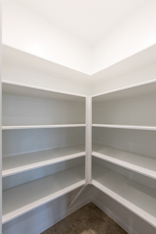 property at 29311 Dunns Creek Ct