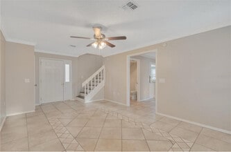 2614 Quail Run Blvd N in Kissimmee, FL - Building Photo - Building Photo
