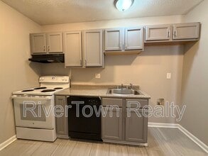 3759 Wyndance Cir in Memphis, TN - Building Photo - Building Photo