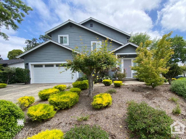 property at 18763 Gillman Dr