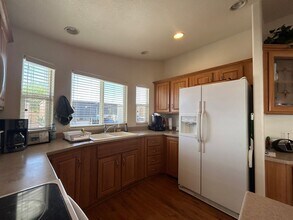 17200 W Bell Rd in Surprise, AZ - Building Photo - Building Photo