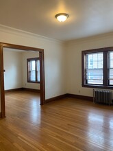 Kenton Apartments in Lakewood, OH - Building Photo - Building Photo