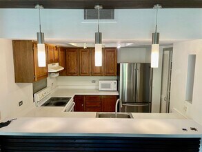 78-7100-7100 Kamehameha III Rd in Kailua Kona, HI - Building Photo - Building Photo