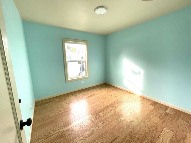 1636 Ward Street in Berkeley, CA - Building Photo - Building Photo