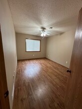 1521 6th St E in Menomonie, WI - Building Photo - Building Photo