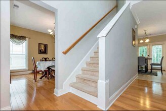 7012 City View Dr in Charlotte, NC - Building Photo - Building Photo