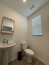 44 Grand Park Ridge Ln in St. Augustine, FL - Building Photo - Building Photo