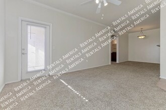 1941 S Pierpont in Mesa, AZ - Building Photo - Building Photo