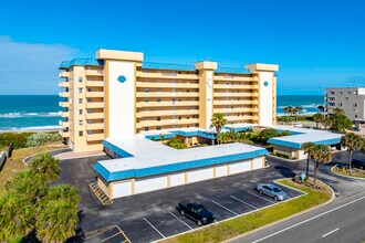 Coral Reef in Indialantic, FL - Building Photo - Building Photo