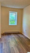 402 Ridge Ave in Allentown, PA - Building Photo - Building Photo