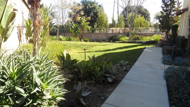 208 W Cork Tree Dr in Orange, CA - Building Photo - Building Photo