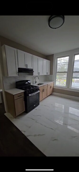 25-27-27 Ryle Ave in Paterson, NJ - Building Photo