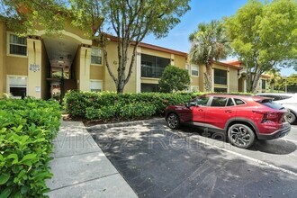 8880 Colonnades Ct W in Bonita Springs, FL - Building Photo - Building Photo
