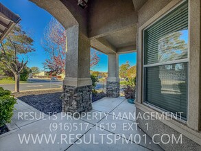 2022 Taft Dr in Rocklin, CA - Building Photo - Building Photo