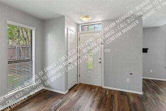 473 Leisure Ln in Coppell, TX - Building Photo - Building Photo