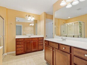 2614 Laurel Cherry St in Raleigh, NC - Building Photo - Building Photo