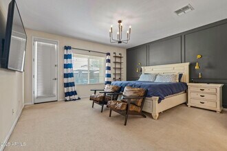 17809 W Country Club Terrace in Surprise, AZ - Building Photo - Building Photo