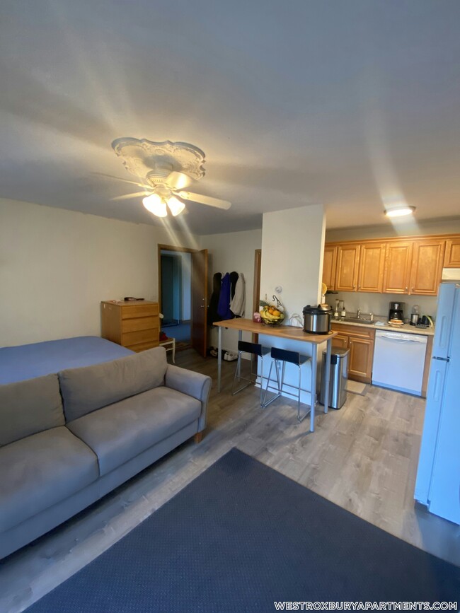 property at 15 Stimson St