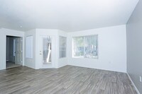 Interior Photo - 20 Fifty One Apartments in Las Vegas, Nevada