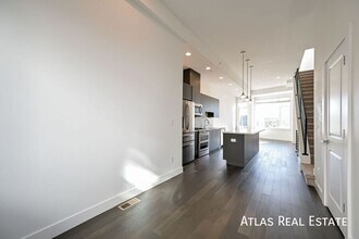 2016 N Bryant St in Denver, CO - Building Photo - Building Photo