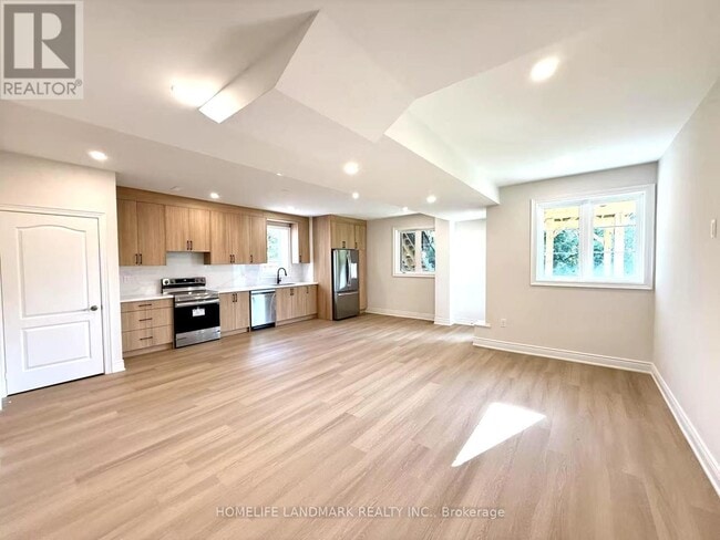 property at 104 Mitchell Pl