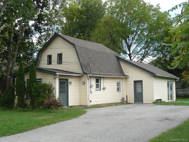 property at 67 Hulse Ave