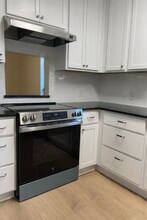 13396 Garden Lake Rd in Tyler, TX - Building Photo - Building Photo