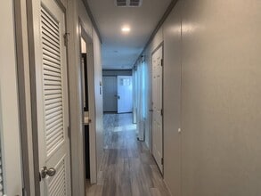 5404 S Deadwood Dr in Portage, MI - Building Photo - Building Photo