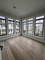 5 Adamson St, Unit 3 in Boston, MA - Building Photo
