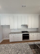 17718 Coriander Ave in Baton Rouge, LA - Building Photo - Building Photo