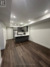 103 Roger St in Waterloo, ON - Building Photo - Building Photo