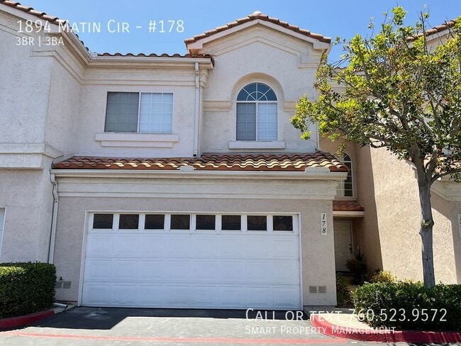 property at 1894 Matin Cir