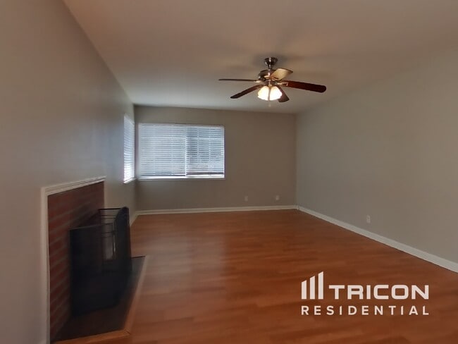 362 Rio Del Mar in American Canyon, CA - Building Photo - Building Photo