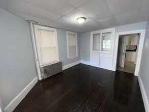 369 Littleton Ave in Newark, NJ - Building Photo - Building Photo