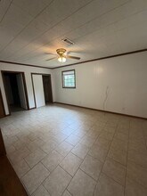 114 Fairview Ln in Daleville, AL - Building Photo - Building Photo