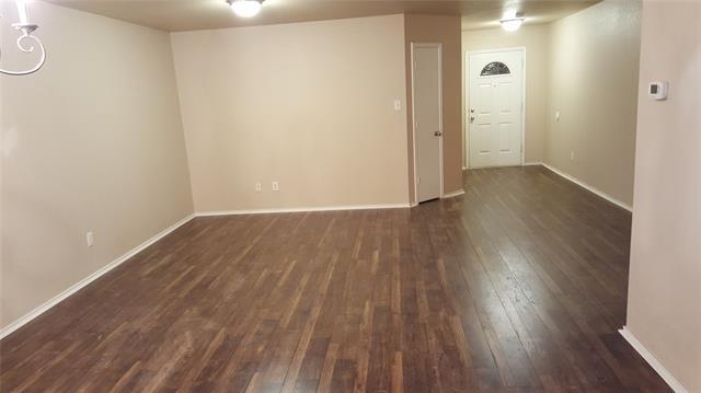 12832 Cedar Hollow Dr in Fort Worth, TX - Building Photo - Building Photo