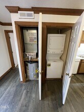 3535 Ivy Commons Dr, Unit 101 in Raleigh, NC - Foto de edificio - Building Photo