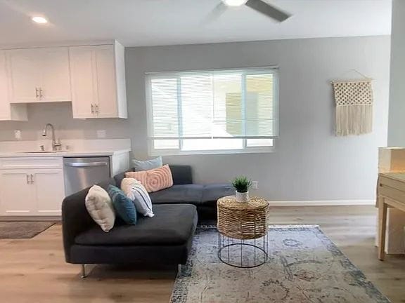 814 Cohasset Ct in San Diego, CA - Building Photo - Building Photo