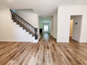 235 Cedar Elm Ln in Sugar Land, TX - Building Photo - Building Photo