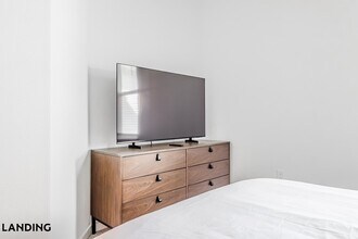 515 Corso Ln, Unit 829 in Davenport, FL - Foto de edificio - Building Photo