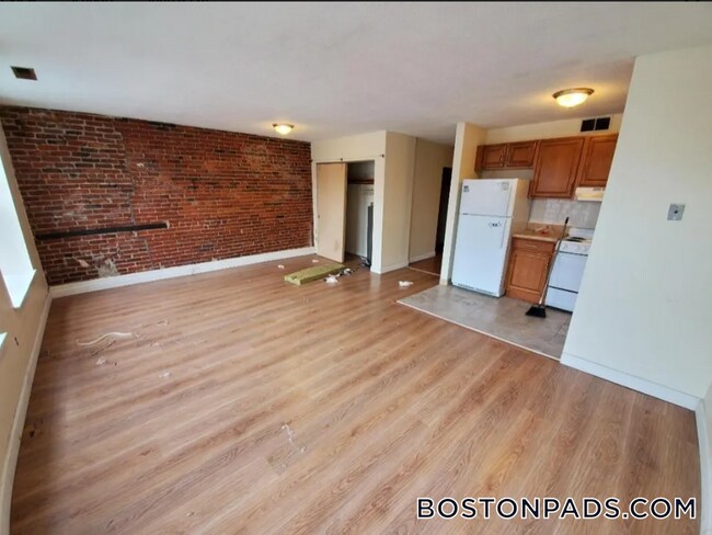 1088 Boylston St in Boston, MA - Building Photo - Building Photo