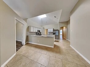 503 Tumbleweed Dr in Forney, TX - Building Photo - Building Photo