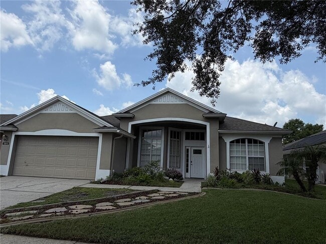 property at 13813 Bluewater Cir