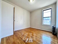 1351 St Johns Pl in Brooklyn, NY - Building Photo - Building Photo