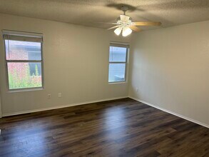 1203 Maritime Ln in Wylie, TX - Building Photo - Building Photo