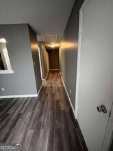 1445 Woodliff St in Macon, GA - Building Photo - Building Photo