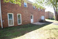 432 Rockvale Dr - 10